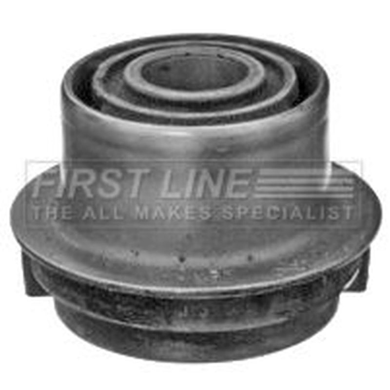 First Line Wishbone / Control / Trailing Arm Bush FSK6200