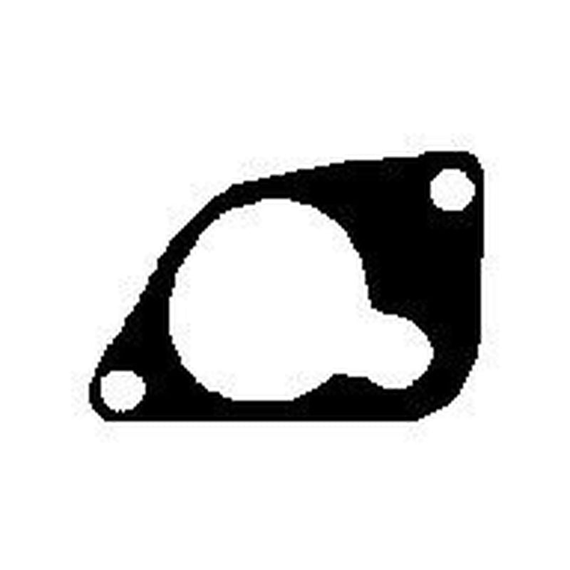 BGA Intake Manifold Gasket Thick MG4391
