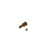 Bosch Unit Injector Repair Kit F 00V X99 994