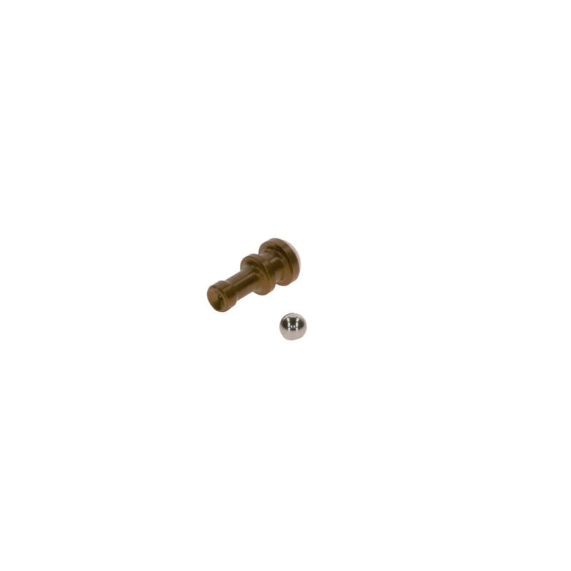 Bosch Unit Injector Repair Kit F 00V X99 994