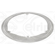 Elring Exhaust Pipe Gasket OD 494.560