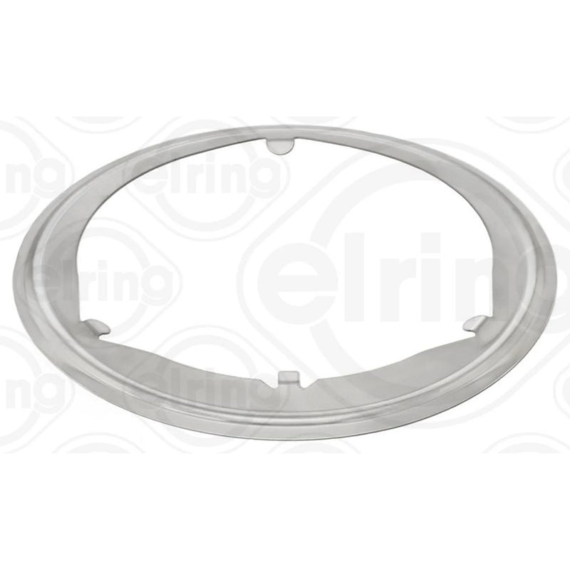 Elring Exhaust Pipe Gasket OD 494.560