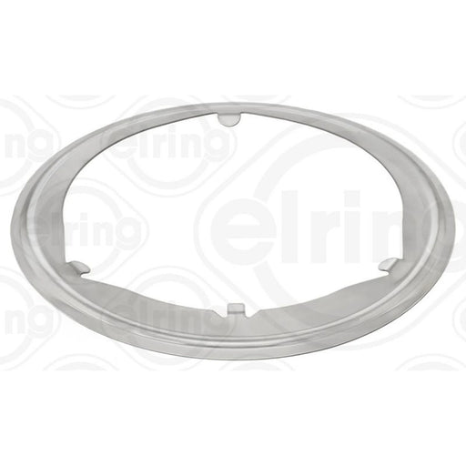 Elring Exhaust Pipe Gasket OD 494.560