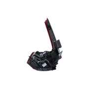 Valeo Tail Light / Lamp Right 048731