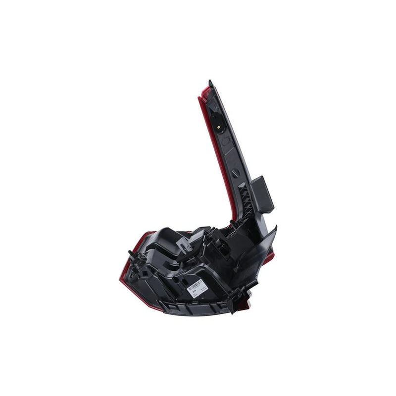 Valeo Tail Light / Lamp Right 048731