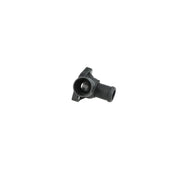 NRF Coolant Flange Housing Connector transmission sided 775080