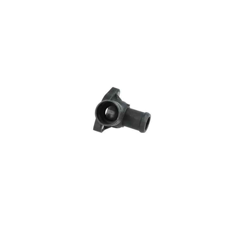 NRF Coolant Flange Housing Connector transmission sided 775080