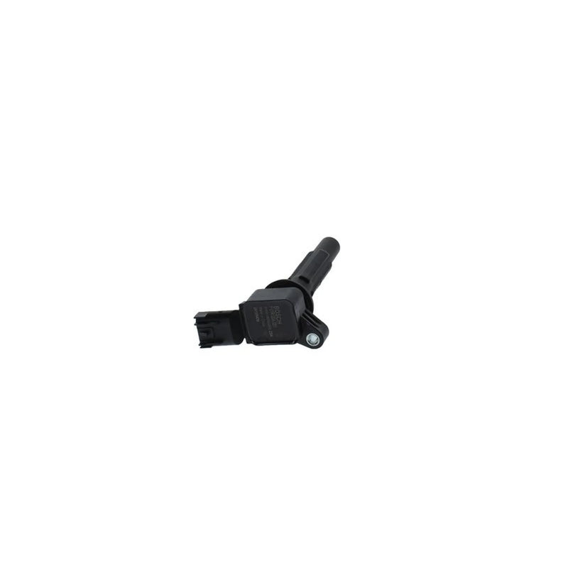 Bosch Ignition Coil Pack F 01R 00A 081