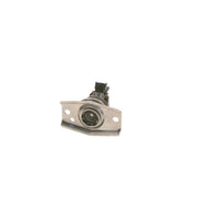 Bosch AdBlue Urea Dosing Module 0 444 021 036