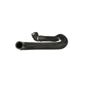 Gates Radiator Coolant Hose 670mm ID 05-4887