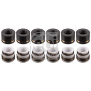Febi Valve Stem Seal Set ID High 08625