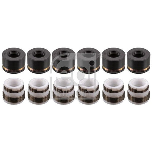 Febi Valve Stem Seal Set ID High 08625