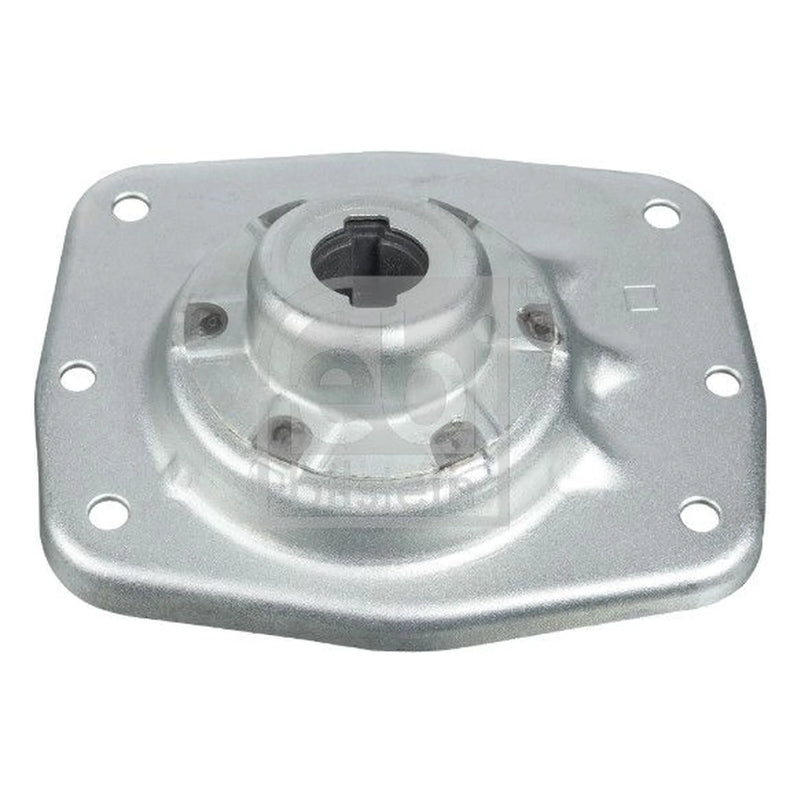 Febi Front Left Suspension Strut Support Mount 47917
