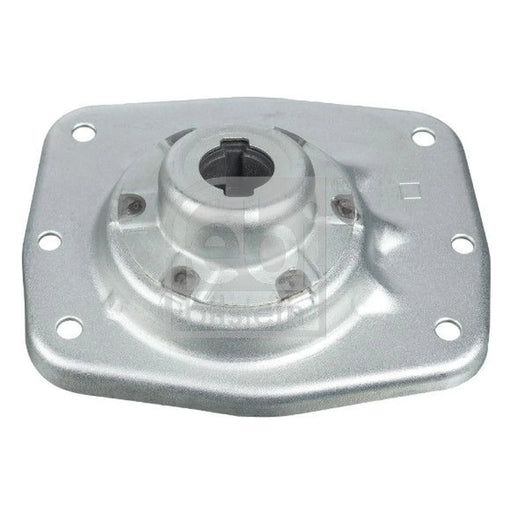 Febi Front Left Suspension Strut Support Mount 47917