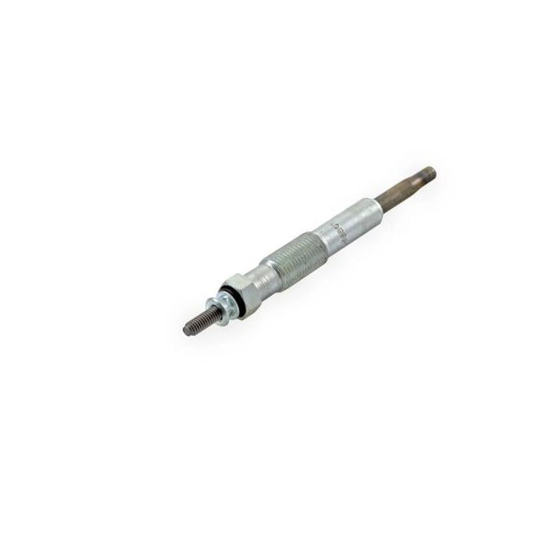Hella Diesel Engine Glow Plug 8EG 008 498-801
