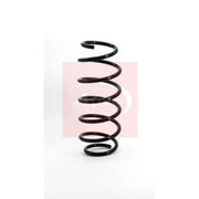 Apec Front Suspension Coil Spring ACS1081