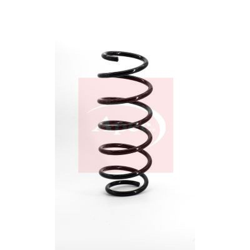Apec Front Suspension Coil Spring ACS1081