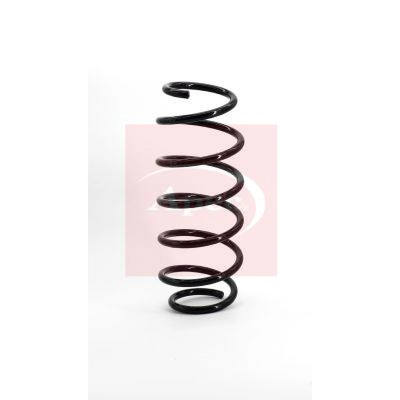 Apec Front Suspension Coil Spring ACS1081