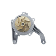 Valeo Engine Cooling Water Pump 529627