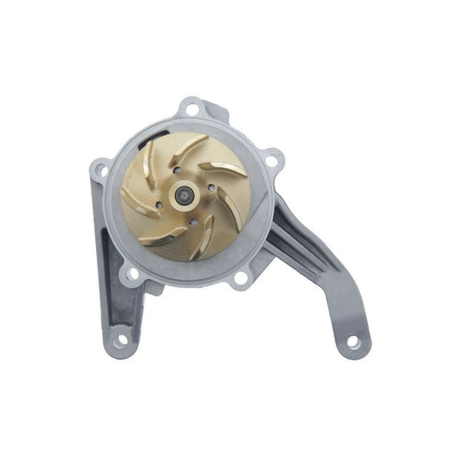 Valeo Engine Cooling Water Pump 529627