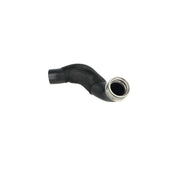 NRF Intercooler Turbo Charge Air Hose 166488