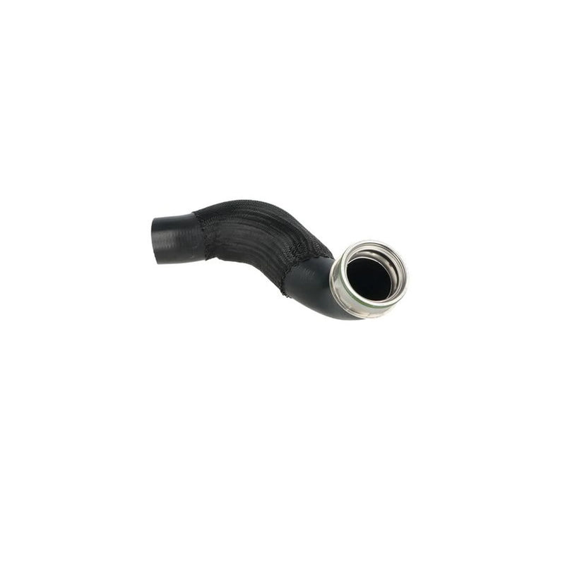 NRF Intercooler Turbo Charge Air Hose 166488