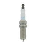 BERU Engine Spark Plug Z226