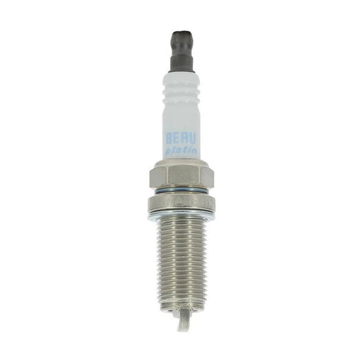 BERU Engine Spark Plug Z226