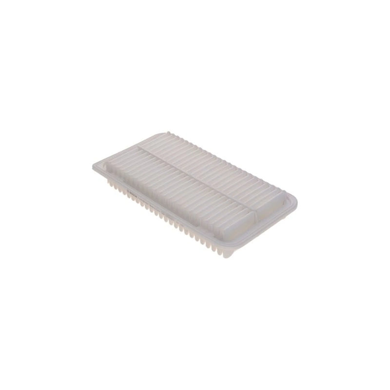 Bosch Engine Air Filter F 026 400 506