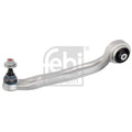 Febi Control/Trailing Arm Rear 27012