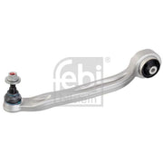 Febi Control/Trailing Arm Rear 27012