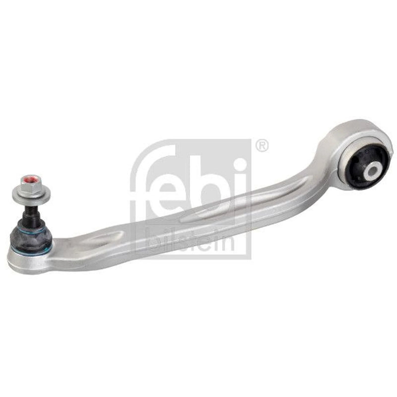 Febi Control/Trailing Arm Rear 27012
