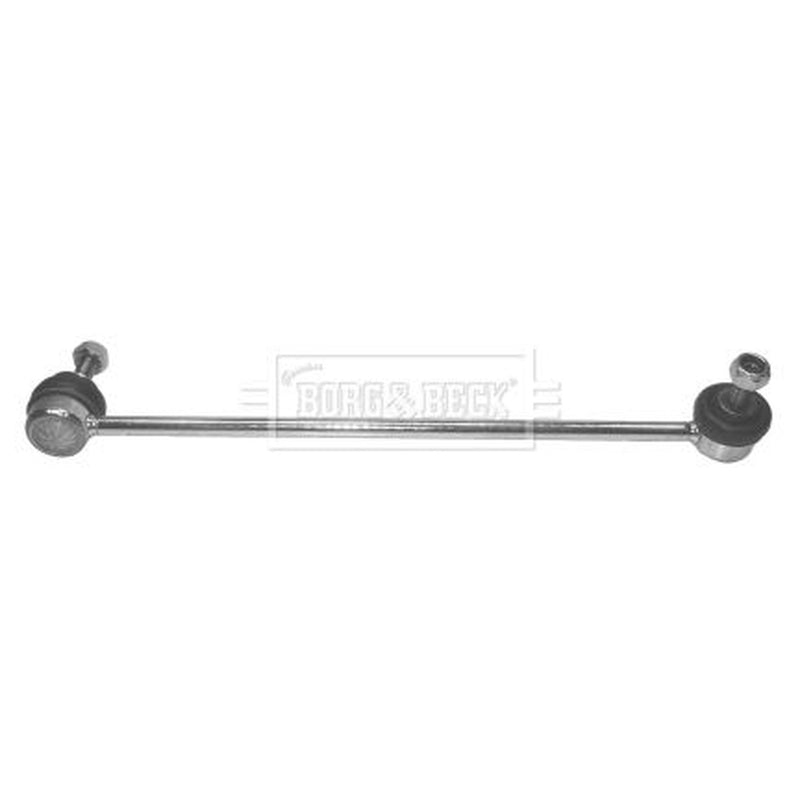 Borg & Beck Stabiliser Bar Link Coupling Rod BDL6836