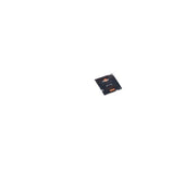 NRF Exhaust Gas Temperature Sensor after soot parti 707172