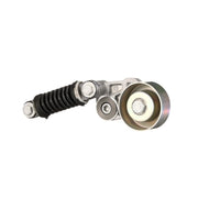 Gates Auxiliary Belt Tensioner T38238