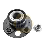 NAPA Wheel Bearing Kit PWB1171
