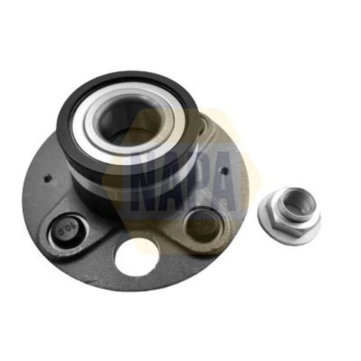 NAPA Wheel Bearing Kit PWB1171