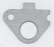 Elring 891.452 Seal, timing chain tensioner