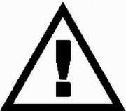 Hella 9XT 740 763-011 Label