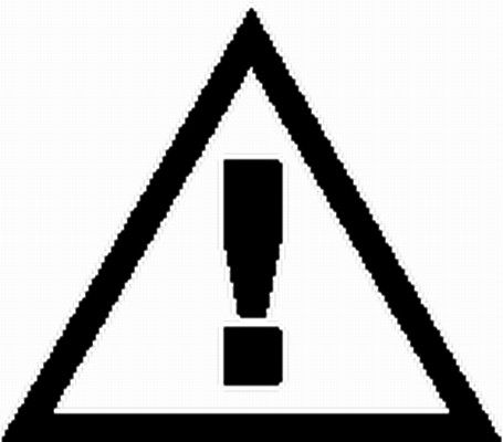 Hella 9XT 740 763-011 Label