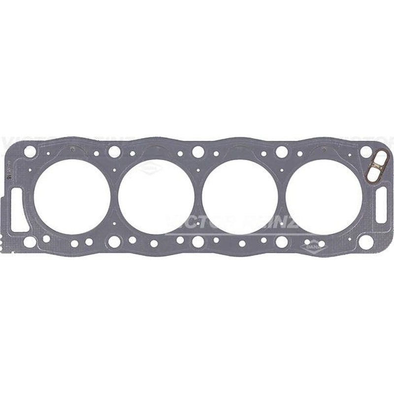 Victor Reinz Cylinder Head Gasket 1mm Thick 61-31065-20