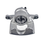 Febi Brake Caliper Assembly Front Right 182254