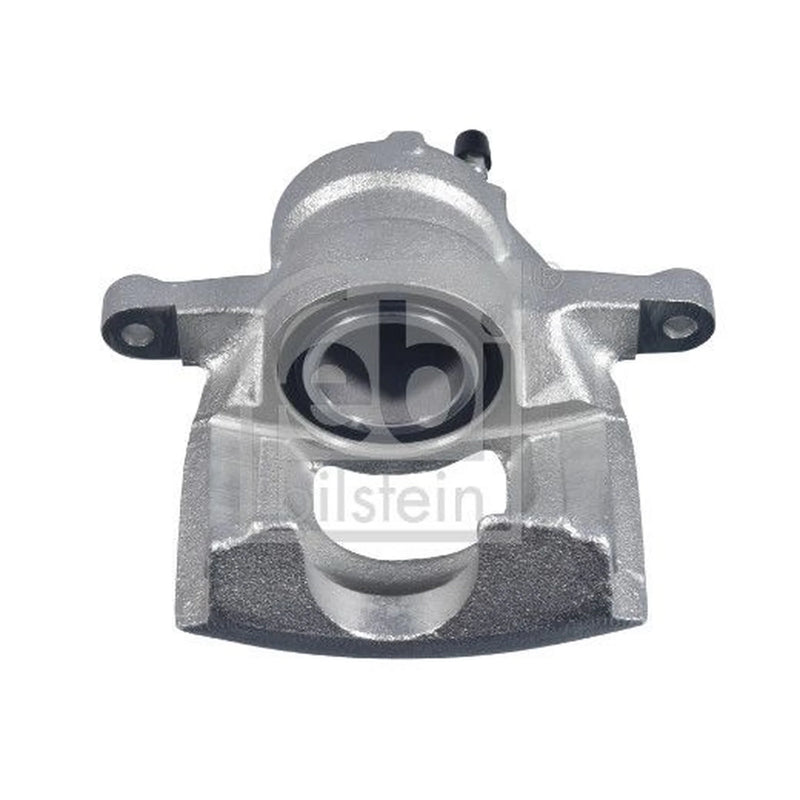Febi Brake Caliper Assembly Front Right 182254