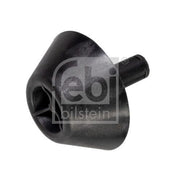 Febi Rear Rubber Buffer Suspension 177894
