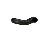 Gates Radiator Coolant Hose 325mm ID 05-5572