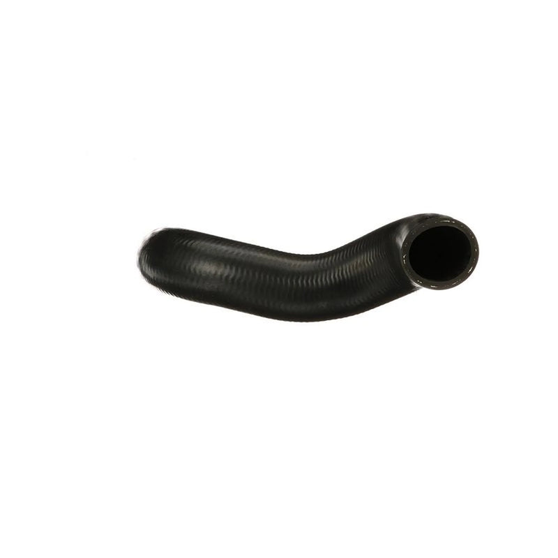 Gates Radiator Coolant Hose 325mm ID 05-5572