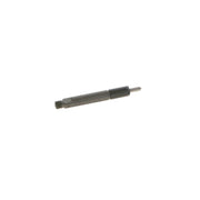 Bosch Injector Nozzle & Holder Assembly 0 432 191 292