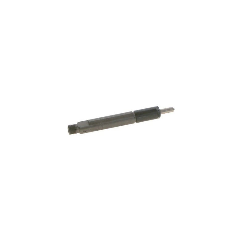 Bosch Injector Nozzle & Holder Assembly 0 432 191 292