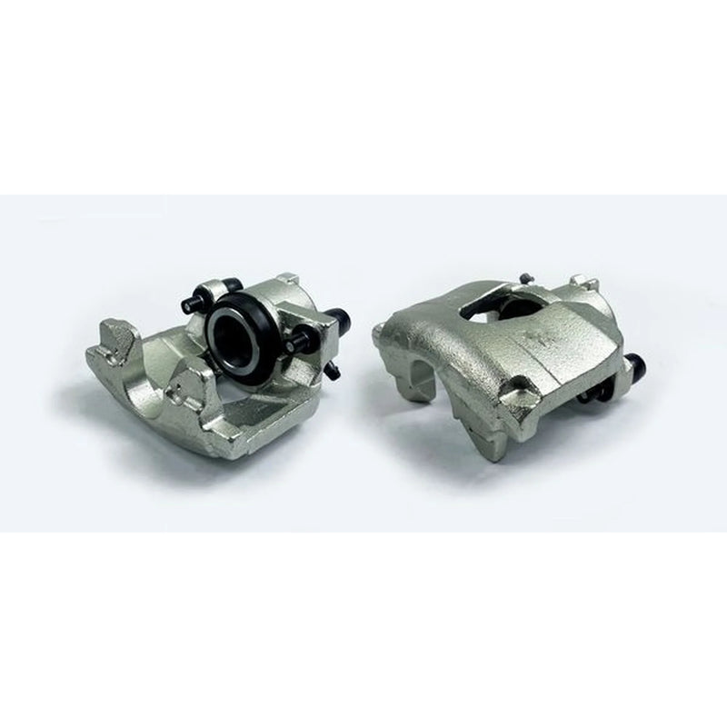 Abtex Brake Caliper Assembly Front Right ABC1788R