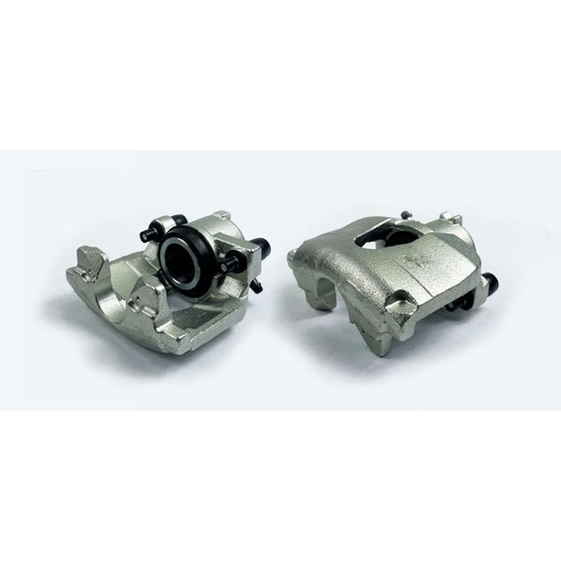 Abtex Brake Caliper Assembly Front Right ABC1788R